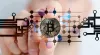 BTC Paper Wallet : A Guide to Protect Your Bitcoins