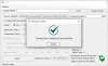 Fake Bitcoin Sender Software Download - Fake Bitcoin Sender App