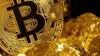 Investment Strategies For Cryptocurrencies