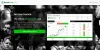 Bitcoin Trader App