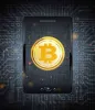 Cryptocurrency Wallet Development Company | Blockchain Wallet app Development