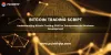 Bitcoin Trading Script | Cryptocurrency Trading script | Pulsehyip