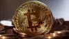 Crypto Cold Wallets: The 101 of It