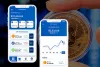Smart Contract Development Company In USA, UAE, CANADA | X-Byte Enterprise Solutions