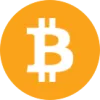 Cryptocurrency development services - Cryptocurrency development company | BlockchainX