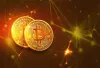 What to Look for in the Popular Crypto Exchanges?