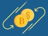 Bitcoin Exchange Script