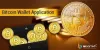Cryptocurrency