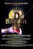  BTC recovery tool  | private key hack 2020