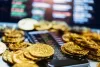 Analyzing the Top 4 Benefits of Cryptocurrency