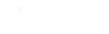 Game Development Company | 3D Game Development | Mobile Game Development