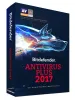 Bitdefender Products - 888-996-7333 - Wire IT Solutions