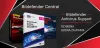 Bitdefender Central - Bitdefender Login at central.bitdefender.com