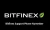 Bitfinex Support Number 【1-800-665-6722 】 | Toll Free Number