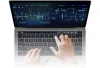 SAS Analyst Training - Nettree Solutions