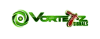 Best Forex Brokers Uk