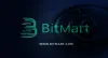  SAFEMOON: BitMart liste SafeMoon (#SAFEMOON) - Digitalisia - Bitcoin &amp; Altcoins, Nouvelles et guides sur sur les crypto-monnaies 
