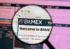Best Altcoin Exchanges That Provide Trading Services For Most Crypto Coins