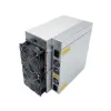 Cheap Antminer S19 Pro 110Th | Best seller of Antminer S19 Pro 110Th
