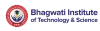 B Tech Colleges in Ghaziabad, Delhi NCR, Mechanical Engineering