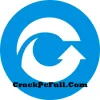 Bitwar Data Recovery Crack 6.8.7.2822 + License Key [Latest]