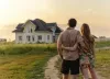 How To Find The Best Real Estate Agent For Best Deal?