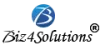 Android App Development Company in USA &amp; India