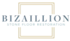 Bizaillion Stone Floor Restoration | FreeListingUSA