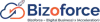 AG Organica Reviews | Bizoforce Innovation Platform