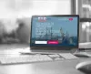 Outsource IT london