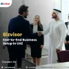 bizvisor_-_end-to-end_business_setup_in_uae.jpg