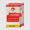 Biochemic Tablets