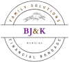 The Best Credit Repair Company | Credit Consultant | BJK Family Solutions