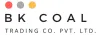 Imported Coal Suppliers in India | BK Coal Trading