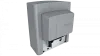 CAME BKS22ALS Sliding Gate Price in Dubai UAE