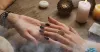 The Benefits of Psychic Reading in Etobicoke | TheAmberPost