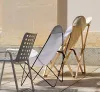 Hardoy Chair Butterfly Chair BKF  - Archetypen.ch