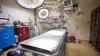 Emergency Accidental Hospital in Aurangabad- Subhashree Hospital