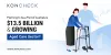 Reasons You Should Consider Employment In Aged Care Sector