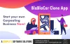 BlaBlaCar Clone