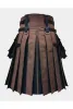 Utility Kilt - Buy First-class Luxury Utility Kilts!