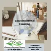 Vacation Rental Cleaning — imgbb.com