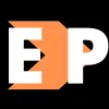 EbooksPod 