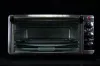 Black and decker toaster oven - Productsplan
