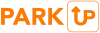 Park UP is The Best Car Parking Solutions Provider in Dubai