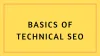 SEO - Get The Best Search Engine Optimization Techniques!