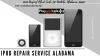 iPod Repair Service Alabama - Gifyu