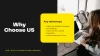 What is Website Maintenance Services? - Discreet Vision Blog