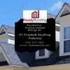Residential Roofing Company Raleigh NC — imgbb.com
