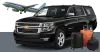 Northwestlimo9 (northwestlimo9) — ImgBB